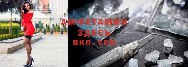 гидра Бронницы