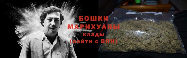 сатива Бугульма