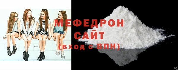 гидра Бронницы