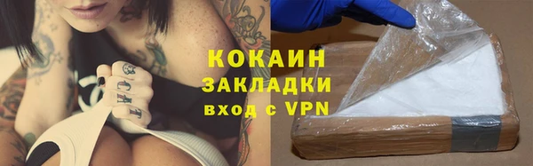 spice Тавда