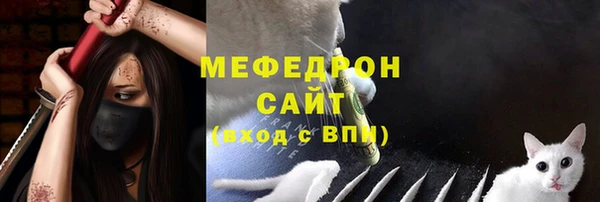 гидра Бронницы