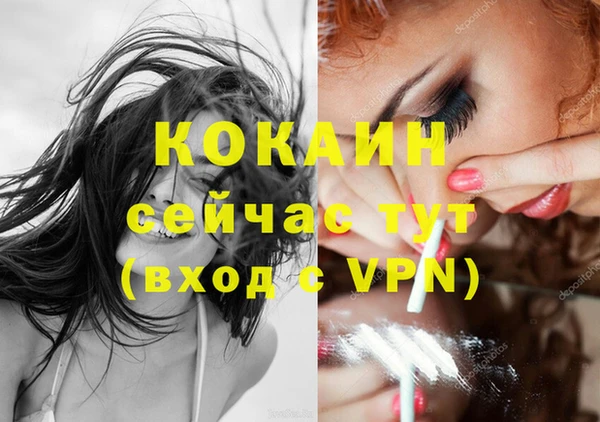 MESCALINE Бородино