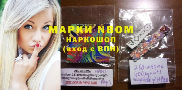 гидра Бронницы