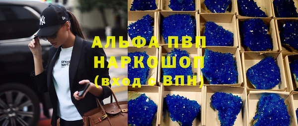 сатива Бугульма