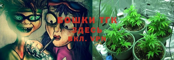 MESCALINE Бородино