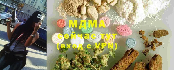 гидра Бронницы