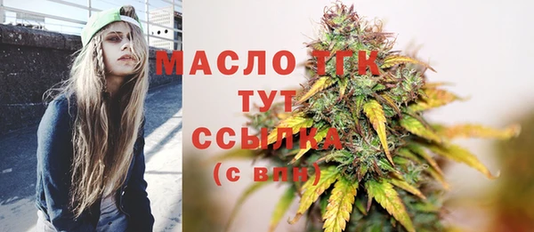 MESCALINE Бородино