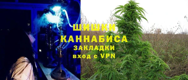 MESCALINE Бородино