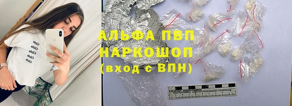 spice Тавда
